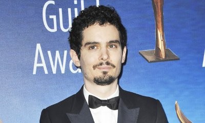 'La La Land' Filmmaker Damien Chazelle to Helm Musical-Themed TV Drama