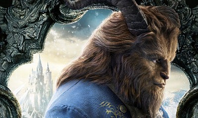 Dan Stevens Is Open to Another 'Beauty and the Beast' Film
