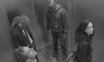 'The Defenders' New Teaser Shows Heroes Post-Fight and Announces Premiere Date