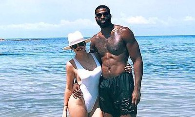 Get Details of Khloe Kardashian and Tristan Thompson's Beach Wedding Plans