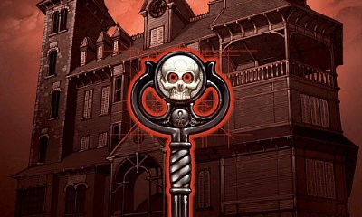 'Doctor Strange' Helmer Set to Direct 'Locke and Key' Pilot on Hulu