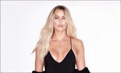 E! Renews 'Revenge Body with Khloe Kardashian' for Season 2