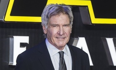 FAA Inspectors on Harrison Ford: 'He Got Off Too Easy'