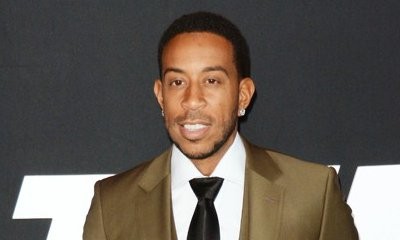 'Fear Factor' Revived by MTV, Ludacris Tapped as Host