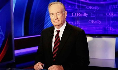 Fox News Finally Fires Bill O'Reilly - Read Celebrities' Sarcastic Comments