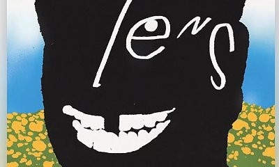 Frank Ocean Releases Another New Catchy Song 'Lens'