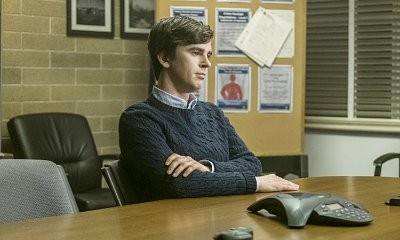 Freddie Highmore Previews Emotional 'Bates Motel' Series Finale