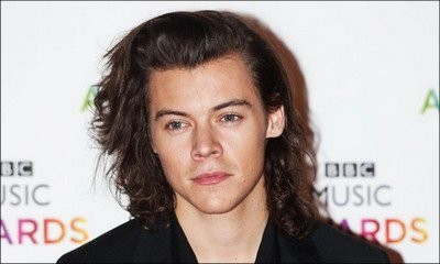 Harry Styles' New Single Faces Spotify Glitches on Release Day