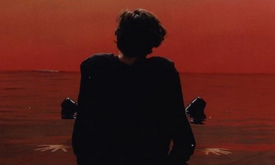 Harry Styles Reveals Title and Cover Art for His New Single