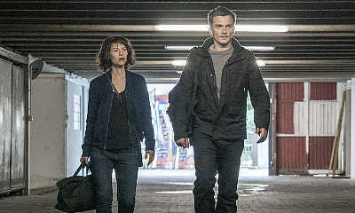 'Homeland' Kills Off Major Character in Season 6 Finale