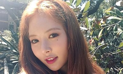 HyunA Gets Slammed for Saying That Skin Exposure on Stage Should Be Justified