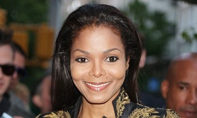 Janet Jackson Ditches Hijab in First Outing Since Split From Wissam Al Mana