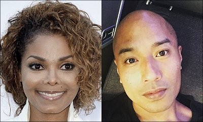 Janet Jackson's Longtime Friend Speaks Up on Her Divorce: She's Not a Gold Digger