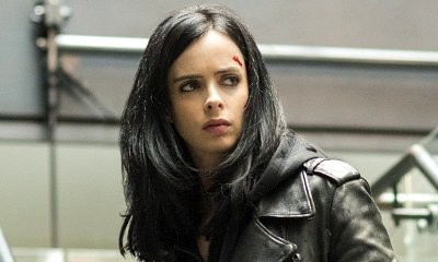 'Marvel's Jessica Jones' Season 2 Begins Filming in NYC