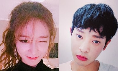 Report: Jiyeon of T-ara and Jung Joon Young Are Dating