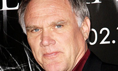 'Captain America' Director Joe Johnston to Helm 'Narnia: The Silver Chair'