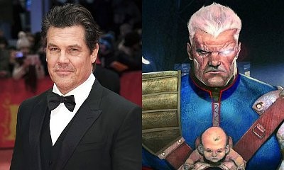 Who Will Play Cable Who Will Play Cable