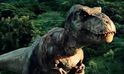 'Jurassic World 2' Will Be Darker and Scarier, Says Chris Pratt
