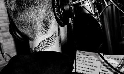 Listen to Justin Bieber's New Collab With Luis Fonsi: 'Despacito' Remix