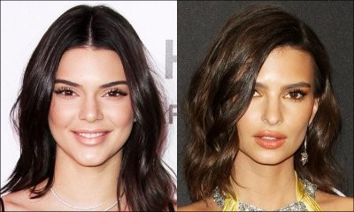 Not Pleased With Her Body Kendall Jenner Is Dying To Be