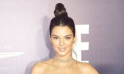 Here's Why Kendall Jenner's Career Is in Jeopardy After That Pepsi Ad Backlash