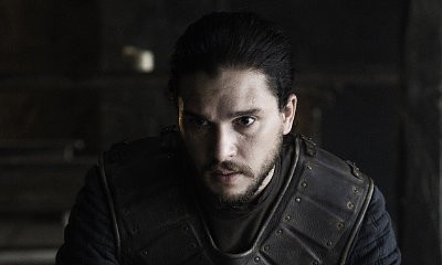 Kit Harington Weighs In on 'Game of Thrones' Big Fan Theory About Jon Snow