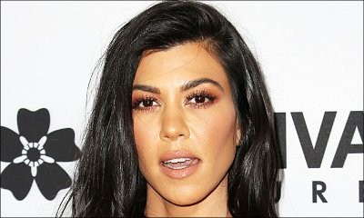 Kourtney Kardashian's Looking for 'More Loyal Soulmate' as She's 'So Over' Scott Disick