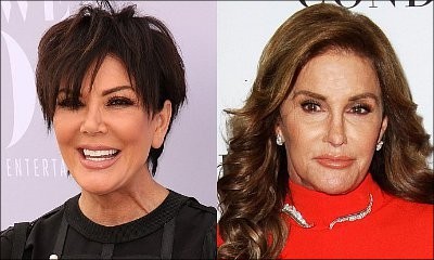 Kris Jenner Is Furious at Her Portrayal in Caitlyn Jenner's Memoir