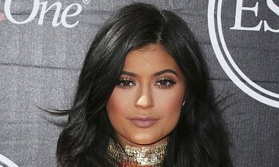 Kylie Jenner's Reality Show Is Officially Announced, Sparks Jealousy Among the Kardashians