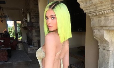 Kylie Jenner's 'Terrified' Tyga Will Ruin Her Chances With Travis Scott at Coachella