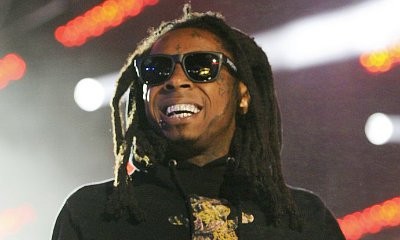Lil Wayne Ends Idaho Show After Fan Throws Drink at Him - Watch the Footage