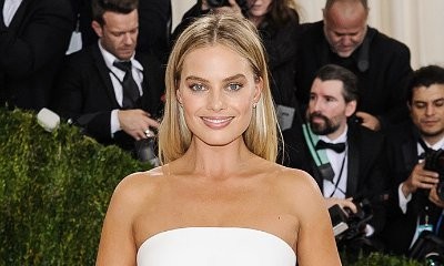 Margot Robbie Is in Talks to Portray Queen Elizabeth in 'Mary Queen of Scots'