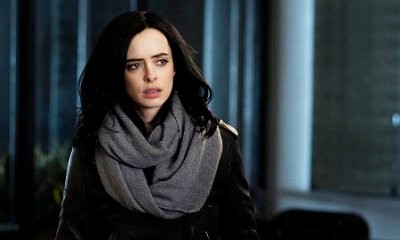 'Marvel's Jessica Jones' Potential Character Breakdown Suggests Surprising New Recruits