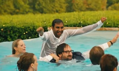 'Master of None' Season 2 First Trailer Previews Dev's Italian Escapade and Surprise Guests
