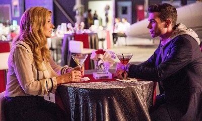 'Nashville' Scores Renewal for Season 6 on CMT