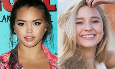 Netflix Orders Multi-Camera High School Comedy Series 'Alexa and Katie'