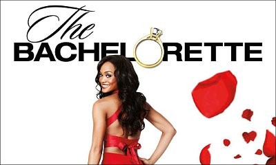 Photo Expert Says ABC Lightens Rachel Lindsay's Skin for 'Bachelorette' Promo Photo