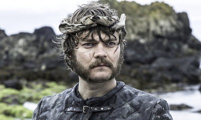 Pilou Asbaek Talks About Euron Greyjoy's Role on 'Game of Thrones' Season 7 and Beyond