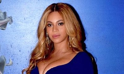 A 'Pregnancy' Sex Tape of Beyonce Is for Sale