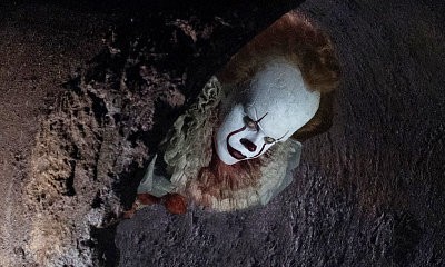 Real Clowns Are Furious About 'It' Trailer
