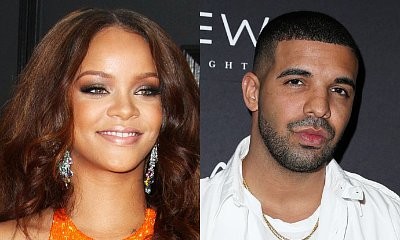 Rihanna Ignores Drake at Kid's Birthday Party: 'She Was Caught Completely Off Guard'