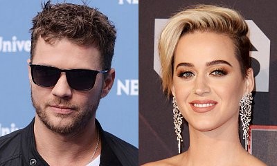 Ryan Phillippe Shuts Down Katy Perry Dating Rumors: I Barely Know Her