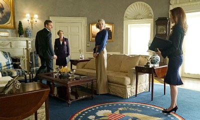 'Scandal' Bids Farewell to Major Character With Brutal Death