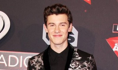 Shawn Mendes Brand New Song Holdin Me Back Arrives This Week