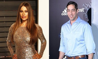 Sofia Vergara Is Making Ex Nick Loeb's Life a Living Hell