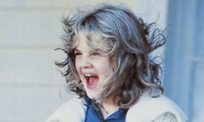 Stephen King's 'Firestarter' Remake Announced by Akiva Goldsman and Blumhouse