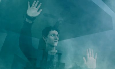 First Trailer of Stephen King's 'The Mist' TV Series Screws With People's Minds