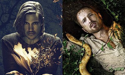 Syfy's 'Magicians' and Hulu's 'The Path' Renewed for Season 3