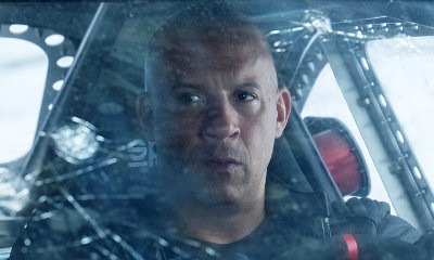 'The Fate of the Furious' Breaks Global Box Office Record With $532M Opening