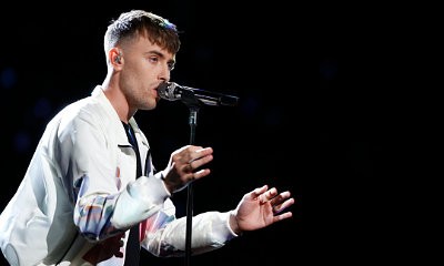 'The Voice' Playoffs Night 2: Coaches Round Out Final Top 12
